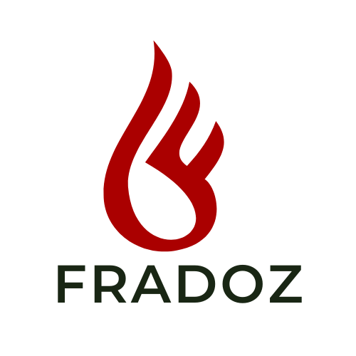 Fradoz